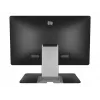 Monitor Elo Touch Solutions 2702L 27 Zoll Touchscreen LCD 1920 x 1080