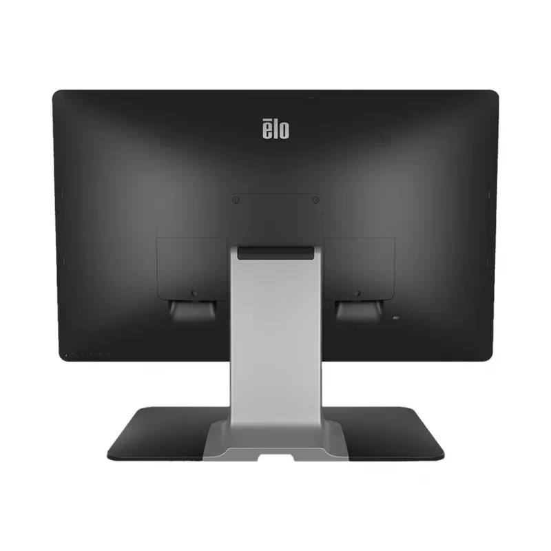 Monitor Elo Touch Solutions 2702L 27 Zoll Touchscreen LCD 1920 x 1080