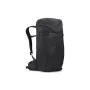 Thule 4130 AllTrail X 25L Wanderrucksack Obsidian