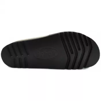 Footwear Heaven AD Med MF230091051 Größe 38 Farbe Rot