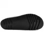 Footwear Heaven AD Med MF230091051 Größe 38 Farbe Rot