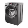 CANDY Waschmaschine RO1496DWMCRT/1-S, 9 kg, Energieklasse A, 1400 U/min, Tiefe 54 cm