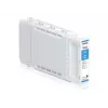 Epson SP UltraChrome XD T692200 Tintenpatrone 1 Stück Original Cyan
