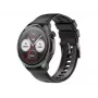 Smartwatch TRACER SM7 Shadow mit Bluetooth und Herzfrequenzmesser