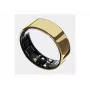Ultrahuman Ring Air Air Gold Größe 11 | Ultrahuman