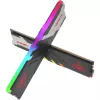 Patriot Viper Venom RGB PVVR532G720C34K DDR5-7200 32 GB (2x 16 GB) CL34 Arbeitsspeicher-Kit, Intel XMP 3.0, Schwarz