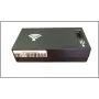 WLAN-Schnittstelle Lexmark 27X6410