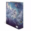 Motivordner A4 HERMA Fantasy Unicorns