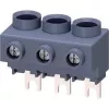 Siemens Einspeiseklemme Polzahl: 3 1 Stück 3RV2925-5AB (3RV2925-5AB)