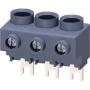 Siemens Einspeiseklemme Polzahl: 3 1 Stück 3RV2925-5AB (3RV2925-5AB)
