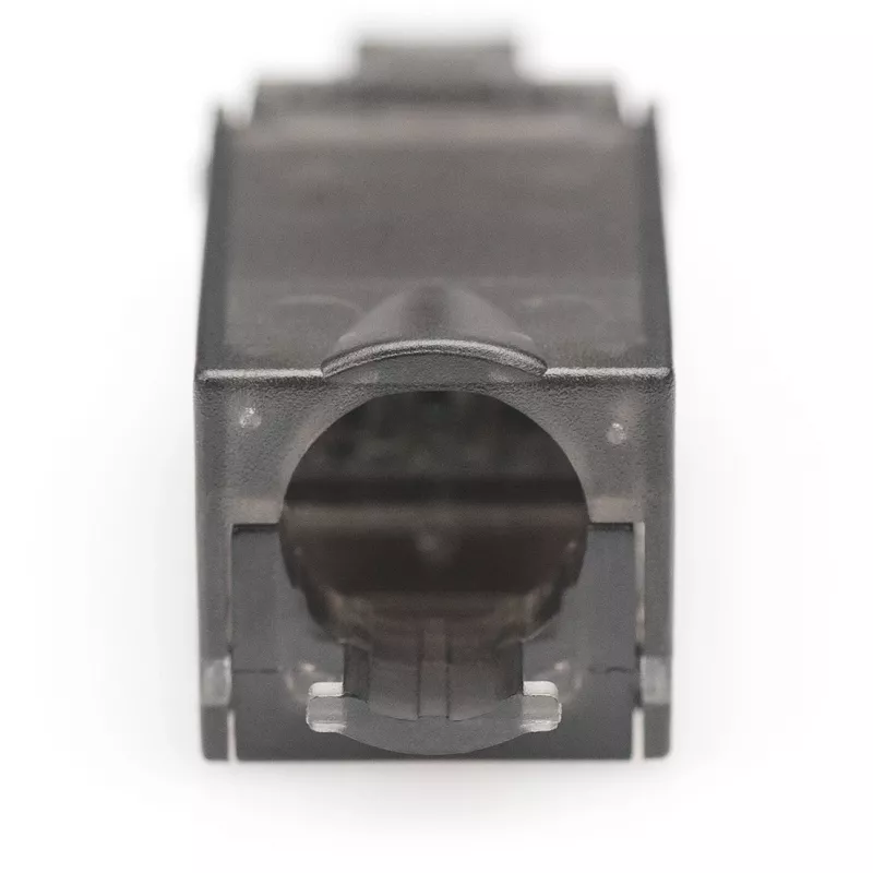 CAT 6A Steckverbinder für die Feldkonfektionierung Digitus DN-93633