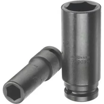 Schlagschraubereinsatz Gedore 6163890