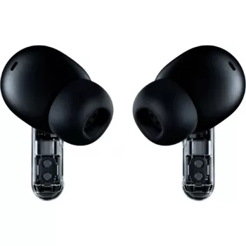Headset Nothing Ear (3)