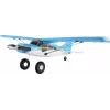 Amewi Maule M7 ferngesteuertes (RC) Modellflugzeug Elektromotor