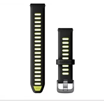 Garmin 010-11251-A3