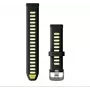 Garmin 010-11251-A3