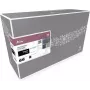 AS20355 KYOCERA TK3400 MA Toner - Kompatibel - Tonereinheit