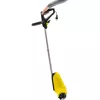 Fußbodenpolierer Karcher PCL 4 Terrassenreiniger – 600 W, 800 U/min, 307 mm Arbeitsbreite, 5 kg