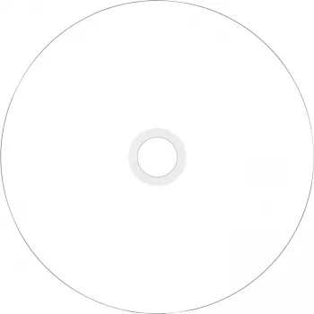 BD-R DL MediaRange 50GB 25er-Pack