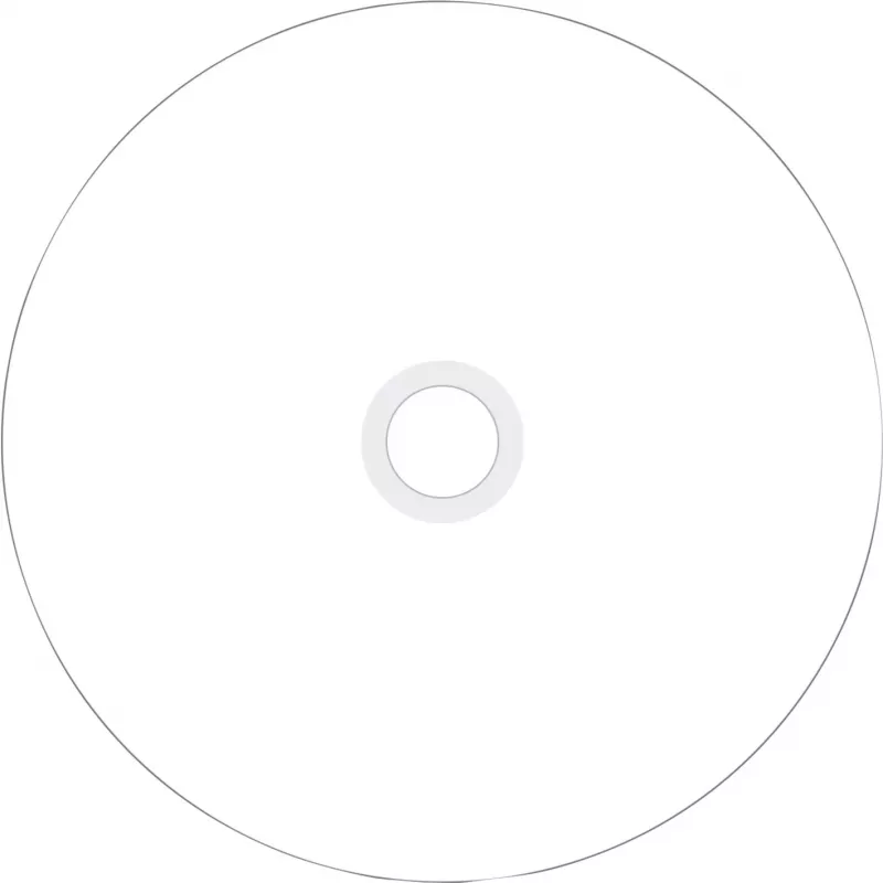 BD-R DL MediaRange 50GB 25er-Pack