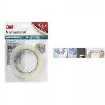 Montageband 3M 8899195