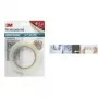 Montageband 3M 8899195