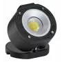 Ansmann FL1100R wiederaufladbare LED-Arbeitsleuchte