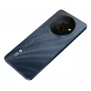 Mobiltelefon Blade A76 5G/4/128GB Schwarz Zte