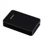 Externe Festplatte Intenso 8TB USB 3.2 3,5 Zoll