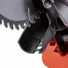 Kapp- und Gehrungssäge Einhell TC-SM 2534/1 Dual