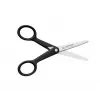 Functional Form ReNew Hobbyschere 13cm 1074542