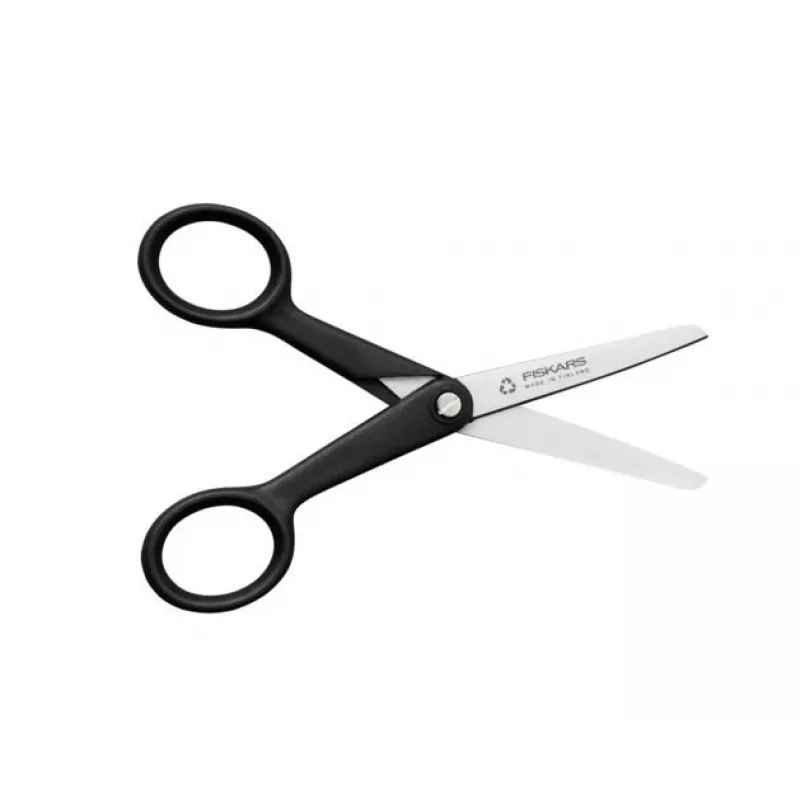 Functional Form ReNew Hobbyschere 13cm 1074542
