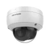 Hikvision Digital Technology DS-2CD2143G2-I IP-Überwachungskamera für den Außenbereich