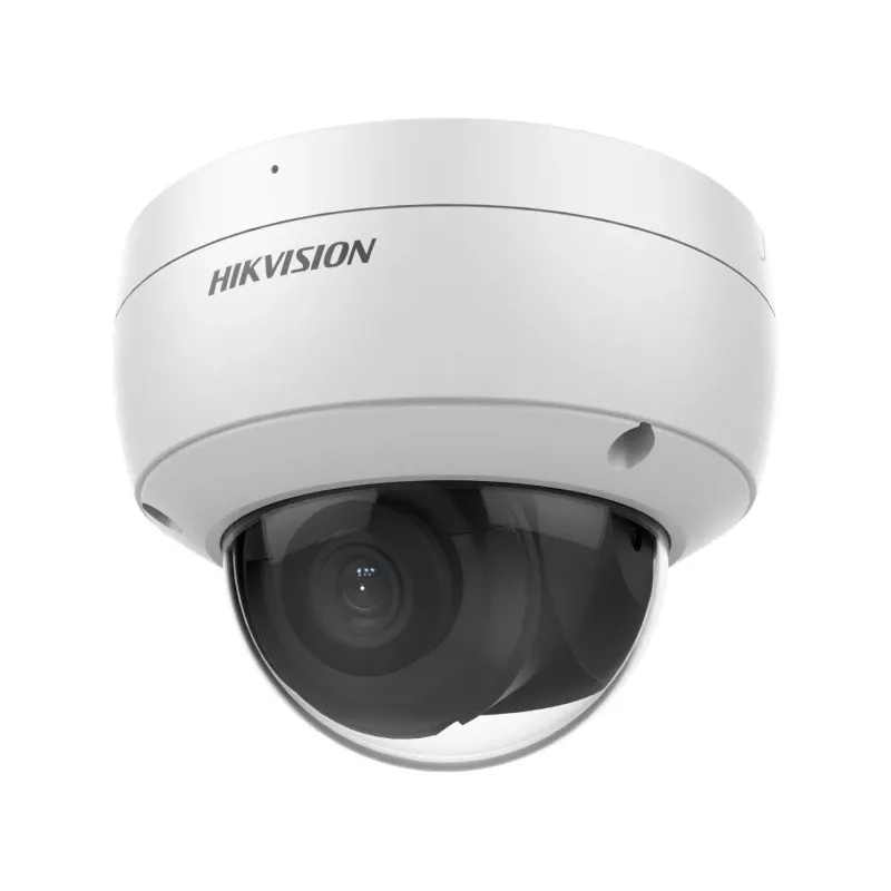 Hikvision Digital Technology DS-2CD2143G2-I IP-Überwachungskamera für den Außenbereich