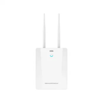 Wireless Access Point Grandstream GWN7670LR