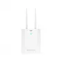 Wireless Access Point Grandstream GWN7670LR