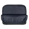 Toploader-Tasche Rivacase 8432 Laptoptasche 39,6 cm (15,6 Zoll) Schwarz