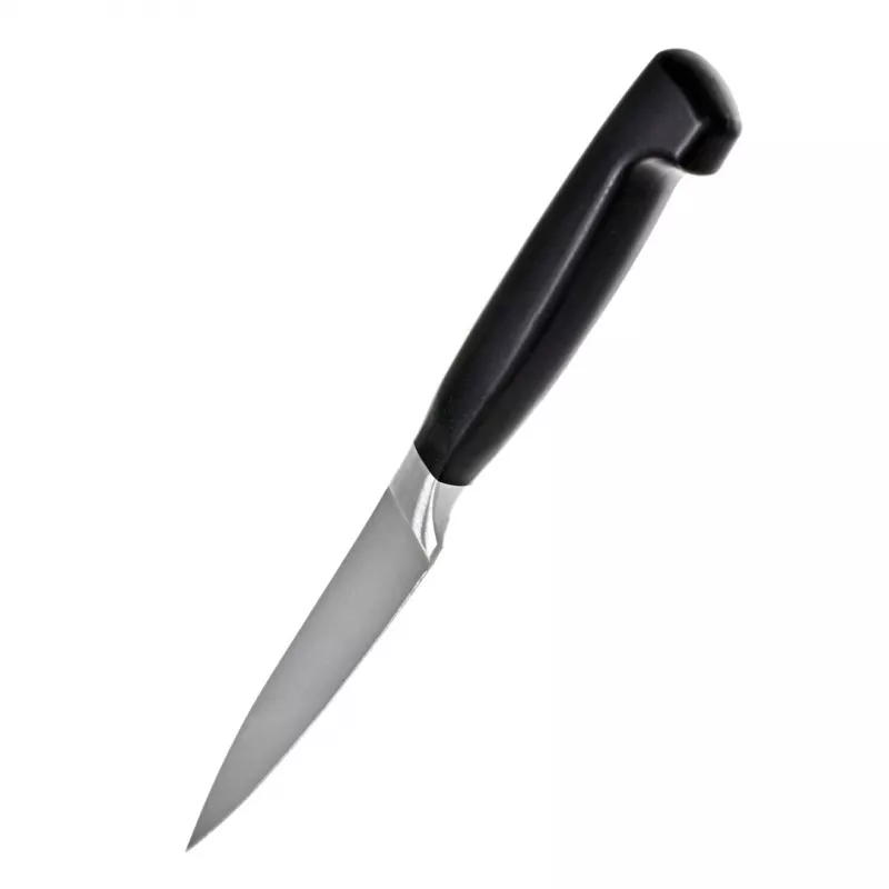 ZWILLING 35048-000-0 Küchenmesser Haushaltsmesser