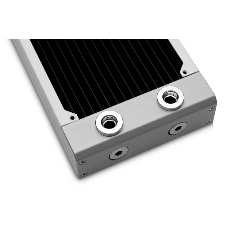 EK Water Blocks Computer-Kühlsystem Teil/Zubehör Radiator