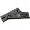 Desktop DDR4 Arbeitsspeicher Patriot Viper Steel 16 GB (2x8 GB) 3600 MHz CL - 288-pin DIMM, 1,35 V