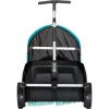 Schubbesen Gardena 3565-20