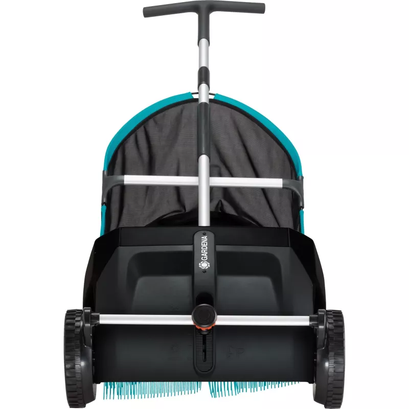 Schubbesen Gardena 3565-20