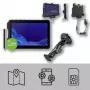Tablet Apple ENO RIO MDM 24M 5GB TabA4 USB — 24 Monate MDM, 5 GB Speicher, Tab A4 Formfaktor, USB