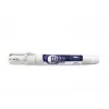 Korrekturstift Forpus Office, 7 ml 1228-001