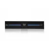 Batteriemodul Delta BBU062B6009035 für RT-3K PRO USV Ersatz