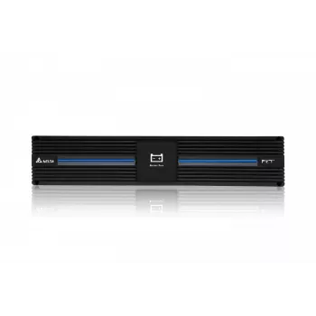 Batteriemodul Delta BBU062B6009035 für RT-3K PRO USV Ersatz