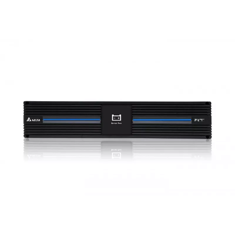 Batteriemodul Delta BBU062B6009035 für RT-3K PRO USV Ersatz