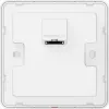 Huawei AP162E - WiFi6 Innenraum Dualband-AP - intelligente Antenne