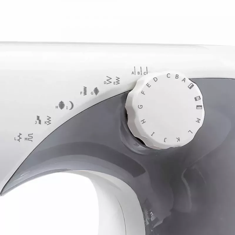 Elektrogrill Jata JSMC5217 mit Antihaftbeschichtung und einstellbarer Temperaturregelung