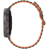 Smartwatch Canyon CNS-SW69BG Grün